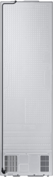 Samsung RL 38 C 776 ASR Kühlkombination